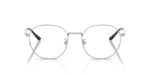 Ray Ban 0RX8778D 1002 52 (M) - obrazek 3