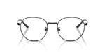 Ray Ban 0RX8778D 1244 52 (M) - obrazek 3