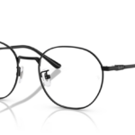 Ray Ban 0RX8778D 1244 52 (M)