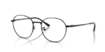 Ray Ban 0RX8778D 1244 52 (M)
