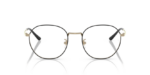 Ray Ban 0RX8778D 1250 52 (M) - obrazek 3