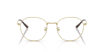 Ray Ban 0RX8778D 1251 52 (M) - obrazek 3