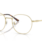 Ray Ban 0RX8778D 1251 52 (M)