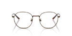Ray Ban 0RX8778D 1254 52 (M) - obrazek 3