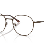 Ray Ban 0RX8778D 1254 52 (M)