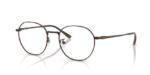 Ray Ban 0RX8778D 1254 52 (M)
