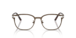 Ray Ban 0RX8780D 1020 53 (L) - obrazek 3