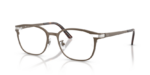 Ray Ban 0RX8780D 1020 53 (L)