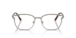 Ray Ban 0RX8780D 1047 53 (L) - obrazek 3
