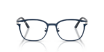 Ray Ban 0RX8780D 1061 53 (L) - obrazek 3