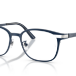 Ray Ban 0RX8780D 1061 53 (L)
