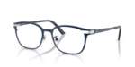 Ray Ban 0RX8780D 1061 53 (L)