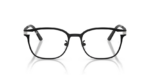 Ray Ban 0RX8780D 1074 53 (L) - obrazek 3
