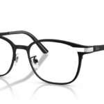 Ray Ban 0RX8780D 1074 53 (L)