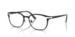 Ray Ban 0RX8780D 1074 53 (L)