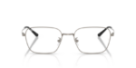 Ray Ban 0RX8784D 1000 54 (L) - obrazek 3