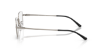 Ray Ban 0RX8784D 1000 54 (L) - obrazek 2