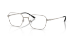 Ray Ban 0RX8784D 1000 54 (L)