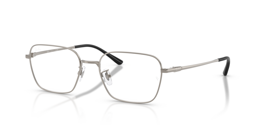 0RX8784D__1000__P21__shad__qt Ray Ban 0RX8784D 1000 54 (L) - obrazek 1