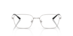 Ray Ban 0RX8784D 1002 54 (L) - obrazek 3