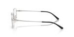 Ray Ban 0RX8784D 1002 54 (L) - obrazek 2