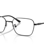 Ray Ban 0RX8784D 1244 54 (L)