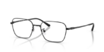 Ray Ban 0RX8784D 1244 54 (L)