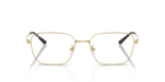 Ray Ban 0RX8784D 1251 54 (L) - obrazek 3