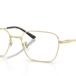 Ray Ban 0RX8784D 1251 54 (L)