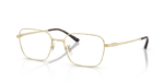 Ray Ban 0RX8784D 1251 54 (L)