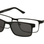 SOLANO CL 10223 A