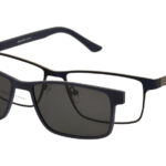 SOLANO CL 10223 B