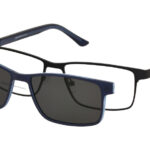 SOLANO CL 10223 C