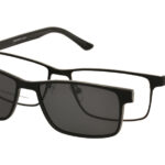 SOLANO CL 10223 D