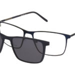 SOLANO CL 10225 B