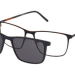 SOLANO CL 10225 C