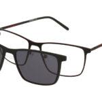 SOLANO CL 10225 D