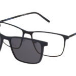 SOLANO CL 10225 E