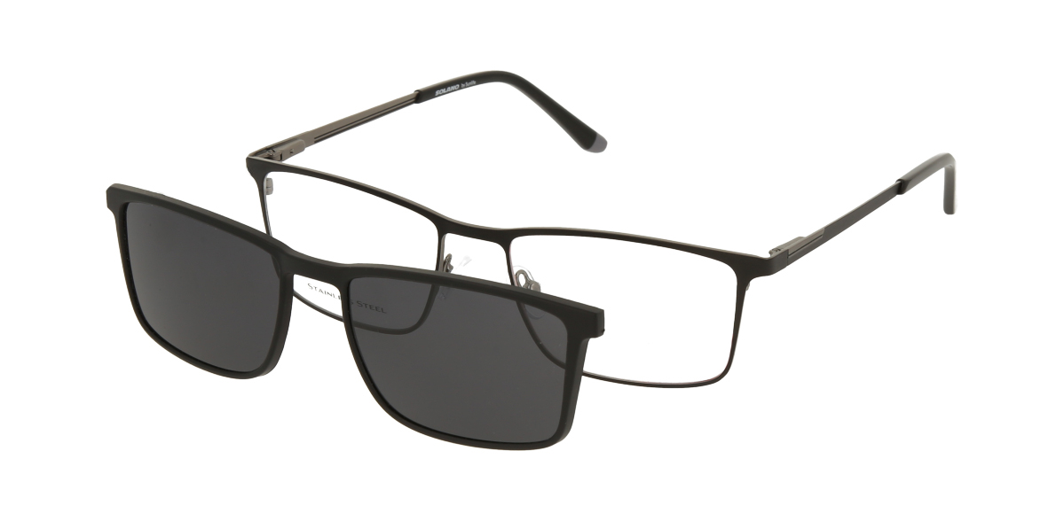 SOLANO CL 10225 A