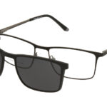 SOLANO CL 10228 A