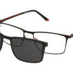 SOLANO CL 10228 B