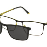 SOLANO CL 10228 C