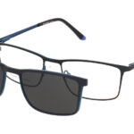 SOLANO CL 10228 D