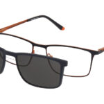 SOLANO CL 10228 E