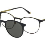 SOLANO CL 10241 A