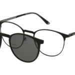 SOLANO CL 10241 B