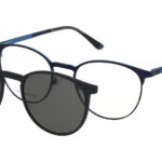 SOLANO CL 10241 C