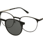 SOLANO CL 10241 D