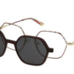 SOLANO CL 10244 A