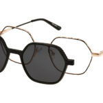 SOLANO CL 10244 B